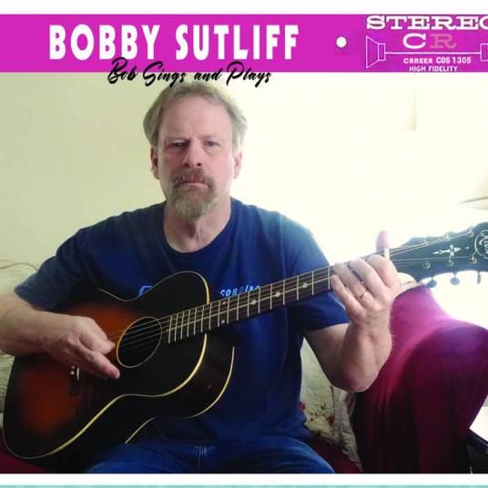 BobbySutliff